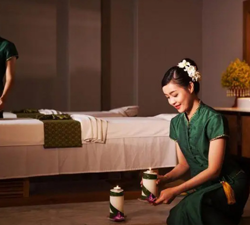 北京西城休闲会所会馆特色，地址,联系_YuYu养生馆会馆