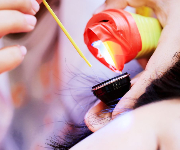 北京西城桑拿体验哪家好