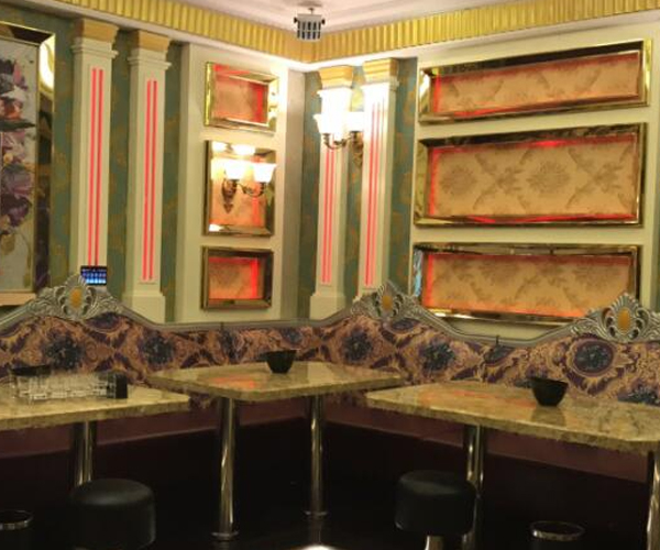 北京西城按摩spa比较好的地方有哪些