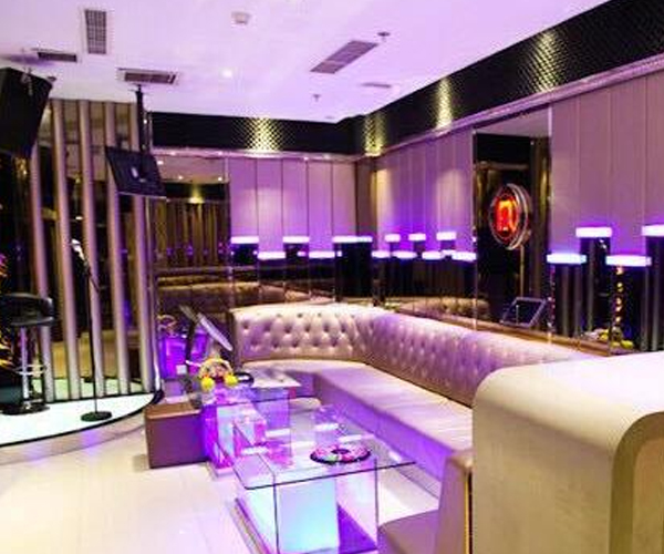 北京西城男士spa推荐