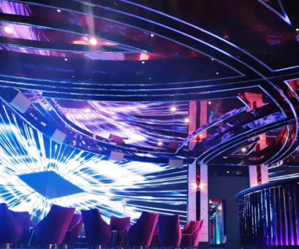 北京西城周边有哪些高端桑拿馆